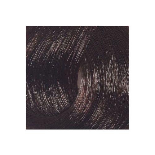 2 li Set Premium 4.35 Karamel Kahve - Kalıcı Krem Saç Boyası 2 X 50 g Tüp