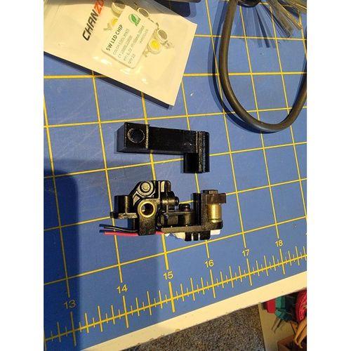 Bkz. MITER SAW Gölge Hattı Mod - 5139657