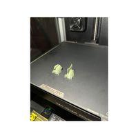 Balık Tankı Manyetik Termometre Tutucular Klipsler (Bu ürün Sadece Plastik parçadır - Almadan Önce Soru Sorabilirsiniz)