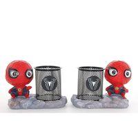 Spiderman Kalemlik Alk2875