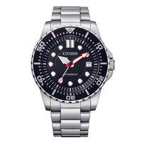 Citizen Promaster NJ0120-81E Otomatik Erkek Kol Saati