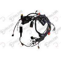 FALCON Falcon Elektrik Tesisastı- Trex 188