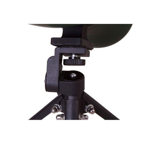 Levenhuk Blaze BASE 60 Gözlem Teleskopu