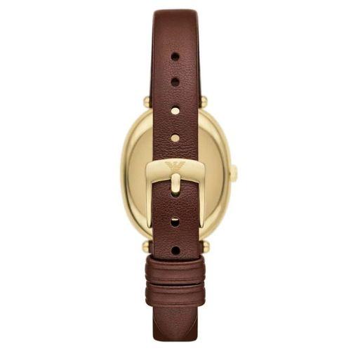 Emporio Armani AR11708 Kadın Kol Saati