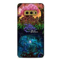 Samsung Galaxy S10e Uyumlu Kılıf The Dark Crystal (20) Koruyucu Kılıf skekNa