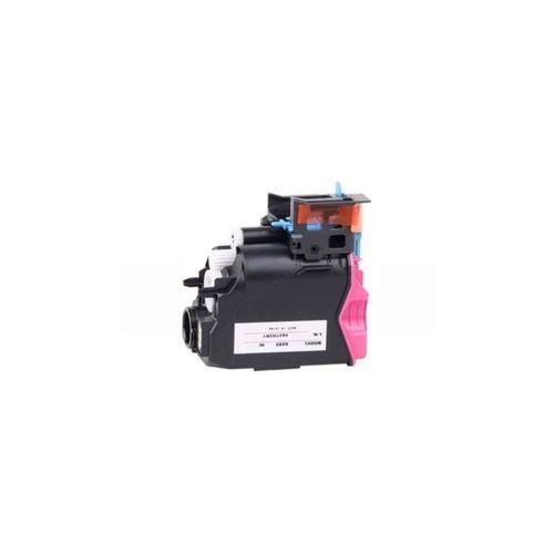 Kartuş & Toner & Drum Develop Ineo +25