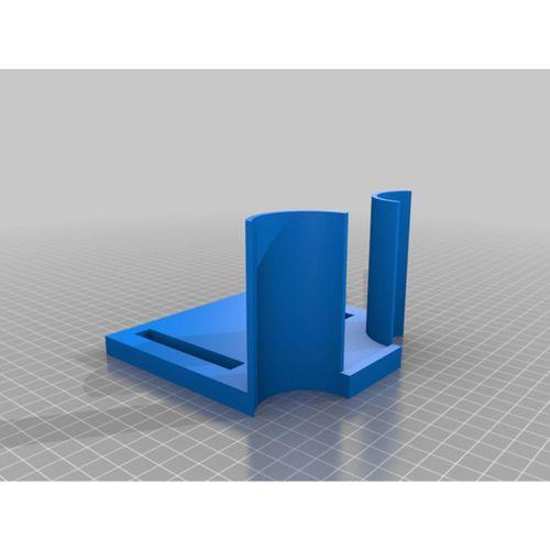 - Ukulele Tutucu (Bu ürün Sadece Plastik parçadır - Almadan Önce Soru Sorabilirsiniz)