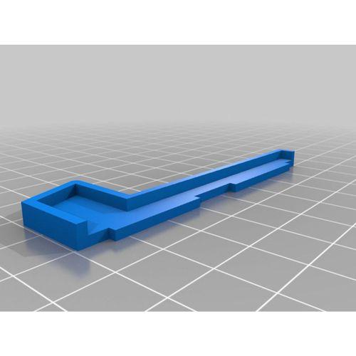 Multipass Kılıf (Bu ürün Sadece Plastik parçadır - Almadan Önce Soru Sorabilirsiniz)