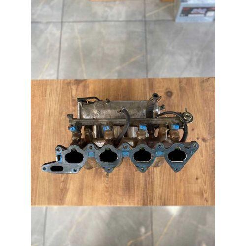 Proton 416 Emme Manifolt 1.6