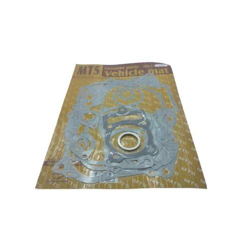 SEVGENT Cg 250 Conta Seti 67 Mm