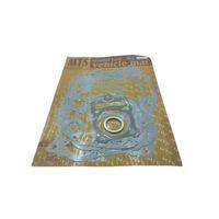 SEVGENT Cg 250 Conta Seti 67 Mm