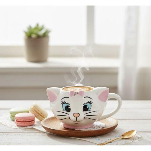 Aristocats Beker Marie Kupa Bardak