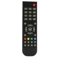 Magbox Venüs Uydu Alıcı Kumandası