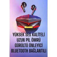 Kulaklığı  Kulaklık Gürültü Önleyici Yüksek Ses Kaliteli