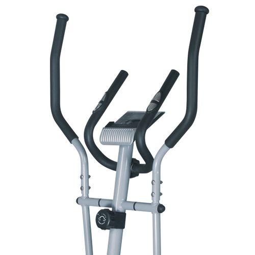 Dynamic Hypermax Manyetik Eliptik Kondisyon Bisikleti