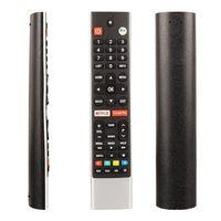 Huayu Skyworth SW-V3 Ses Komutlu Akıllı Lcd Led Tv Kumanda
