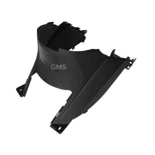 HONDA Honda Sele Altı Ön Kapak Spacy