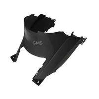 HONDA Honda Sele Altı Ön Kapak Spacy