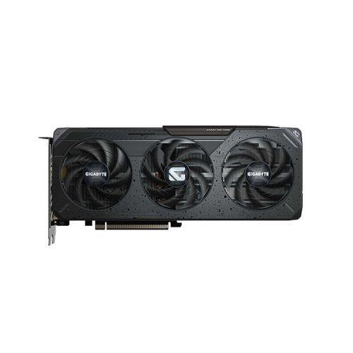 GIGABYTE RADEON GV-R9060XTGAMING OC-16GD 16GB GDDR6 128Bit