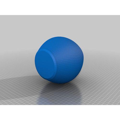 BITKİ SAKLAMA ADIMLARI 3D Baskı (Bu ürün Sadece Plastik parçadır - Almadan Önce Soru Sorabilirsiniz)