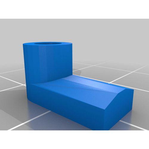 Ford Pickup 1940 (Bu ürün Sadece Plastik parçadır - Almadan Önce Soru Sorabilirsiniz)