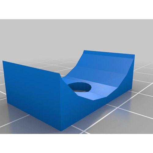 Chicago için Karton Graflex Sahne Aksesuarı 3D Baskı (Bu ürün Sadece Plastik parçadır - Almadan Önce Soru Sorabilirsiniz)