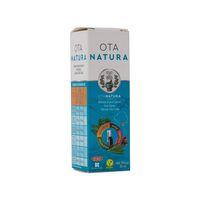Otacı OTANATURA ORAL SPREY 30ML 8699512340036