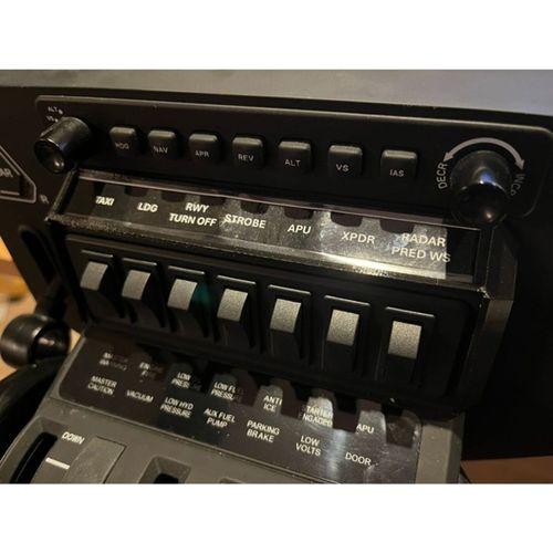 Honeycomb Bravo Etiket Tutucu Besleme Üst 3D Baskı (Bu ürün Sadece Plastik parçadır - Almadan Önce Soru Sorabilirsiniz)