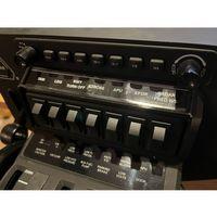 Honeycomb Bravo Etiket Tutucu Besleme Üst 3D Baskı (Bu ürün Sadece Plastik parçadır - Almadan Önce Soru Sorabilirsiniz)