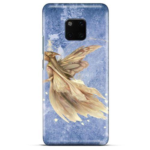 General Mobile GM 20 Pro Uyumlu Kılıf The Dark Crystal (9) Kılıf skekTek
