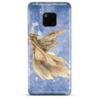 General Mobile GM 20 Pro Uyumlu Kılıf The Dark Crystal (9) Kılıf skekTek
