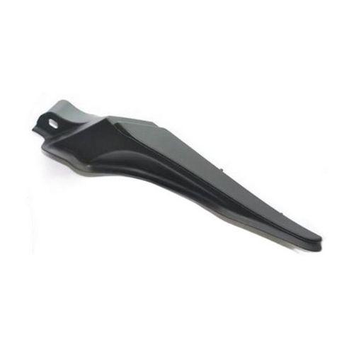 Mais Ön Cam Izgarası Sol Parça Fluence 668630027R