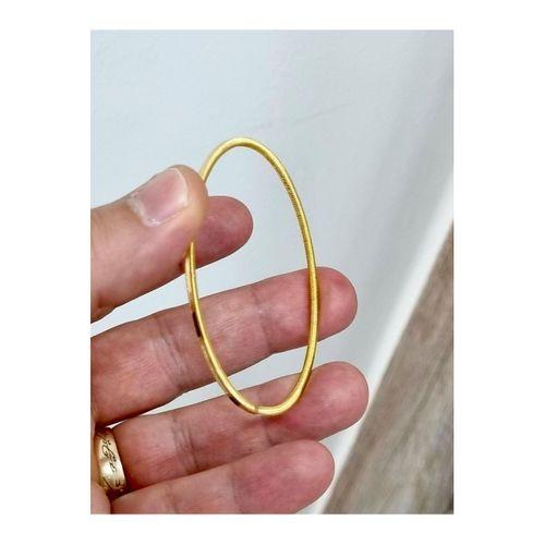 Birlik Kuyumculuk 22 Ayar 10 Gram Müjde Bilezik