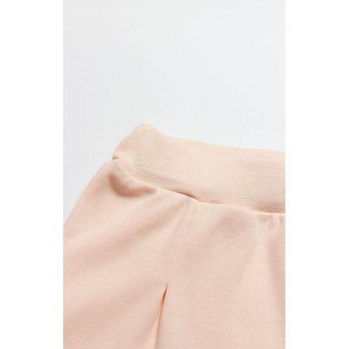 Bistyle Patiksiz Alt Cookies Cute Happy 16147 Somon