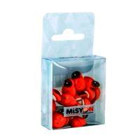 Misyon Uğur Böcek Yapışkanlı 15Li