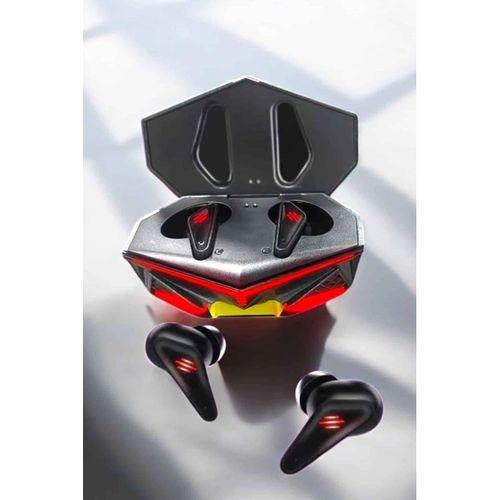 Kulaklığı  Kulaklık Gürültü Önleyici Yüksek Ses Kaliteli