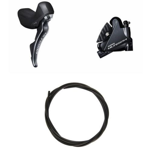 Fren Vites Kolu Sağ Ultegra Shimano