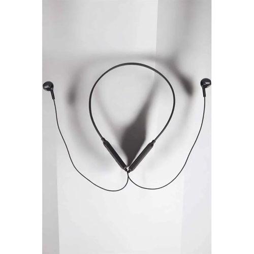 Yeni Nesil Bluetooth Kulaklık Kablolu Kulak İçi Dijital Göstergeli