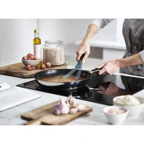 Silikon Saplı 2 İşlevli Çırpıcı (balon Ve Düz)