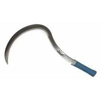 Desa Ege Tipi Orak - Küçük