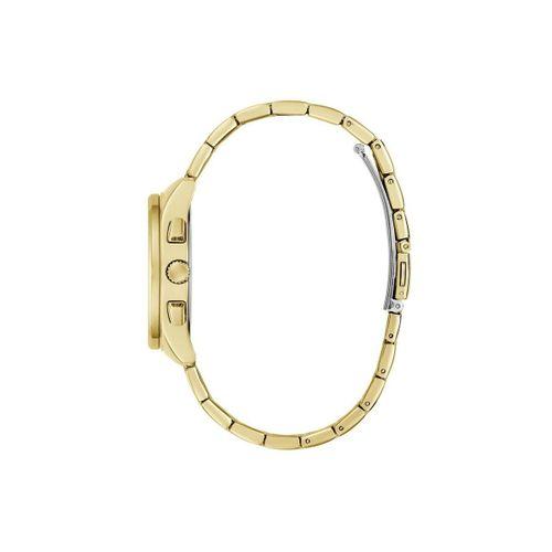 Guess GUGW1031L2 Kadın Kol Saati