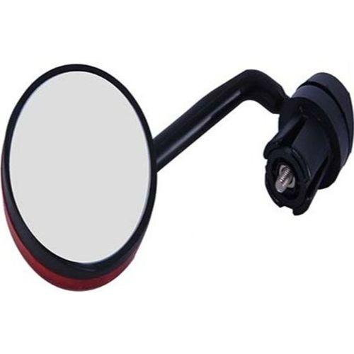 Ayna - JY-5 - Işıklı