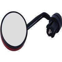 Ayna - JY-5 - Işıklı