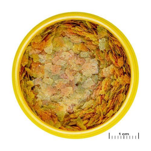 Jbl Pronovo Betta Flakes S 100ml