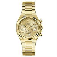 Guess GUGW0769L2 Kadın Kol Saati