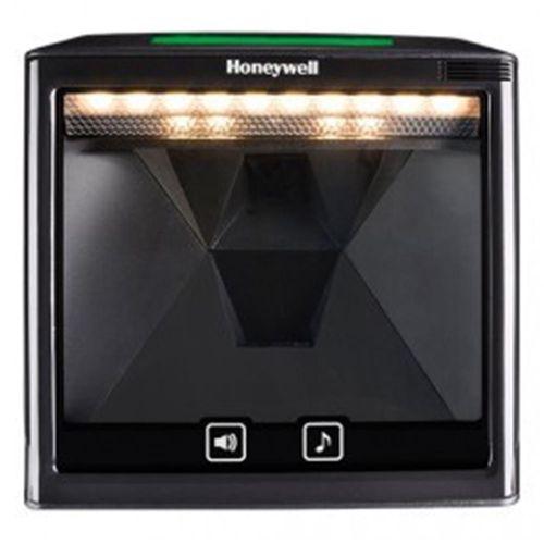 Honeywell Ms7980 Usb Masaüstü 2d Barkod Okuyucu  Ps-5200 Muadili