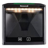 Honeywell Ms7980 Usb Masaüstü 2d Barkod Okuyucu  Ps-5200 Muadili