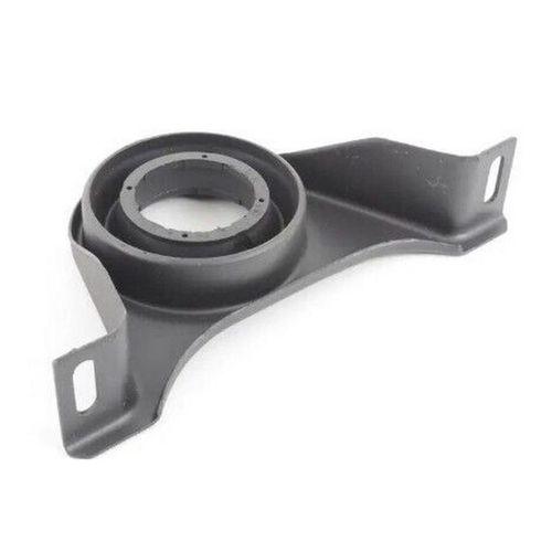 FEBI Şaft Askısı A2114100181 W210 211 215 219 220