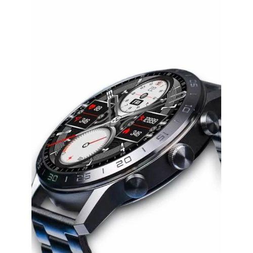 Dt70-mate3 Akıllı Saat