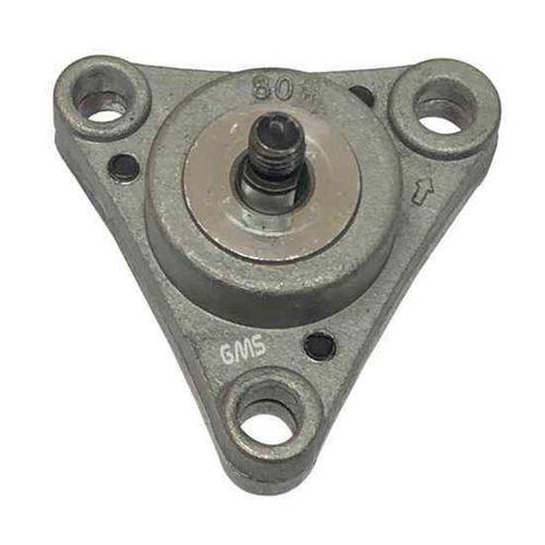 MONDİAL Yag Pompası Sct 50-Revıval-Rossı-Wıng